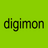 digimon
