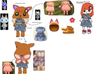 ref of cat fairy guardian penny 2.0.1.png